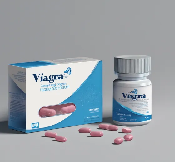 Sildenafil generico prezzo farmacia